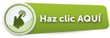 Haz-clic-AQUÍ