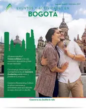 54164 Bogota