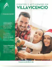 54164 Villavicencio