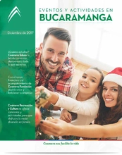 54168 - Bucaramanga
