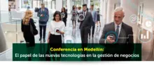 Conferencia-en-Medellín