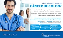 Cancer_Colon