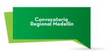 47759-Convocatoria-Regional-Medellín