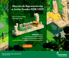 p_EDU_Elecciones_NOV2017