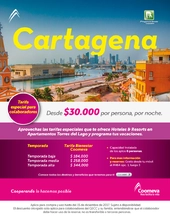 Mailing-Cartagena-100
