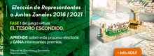 Elecciones_NOV2017