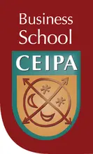 54321 Logo-CEIPA