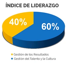 IndiceLider