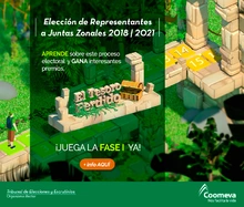 p_EDU_Elecciones2_NOV2017