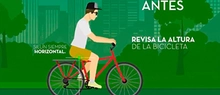 img_Bicicleta
