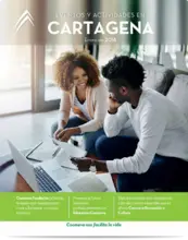 54166 - Cartagena