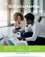 54364 - Bucaramanga
