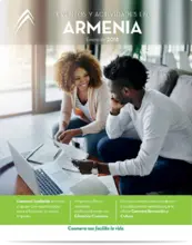 54363 - Armenia