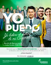 p_EDU_Elecciones-PLANCHAS1a_DIC2017