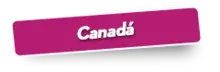 52072 Canadá