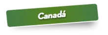 52072 Canadá
