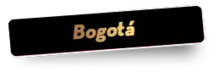 54452 Bogotá