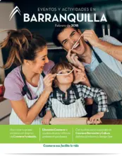 54467 - Barranquilla