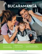 54469 - Bucaramanga