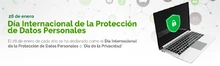 cab_ProteccionDatos