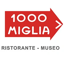 logo_Miglia