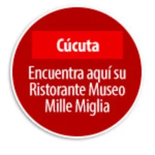 info_Miglia