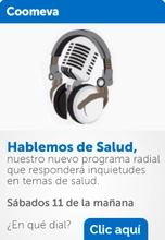 nb_SaludRadio1_FEB2018