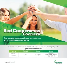 p_COOP_RedCooperamos-CALI_MAR2018