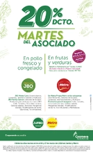 Convenio-MARTES-ASOCIADO-HM0703-1