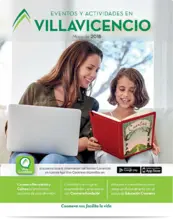 Villaviencio