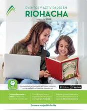 Riohacha