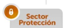51865 Sector Proteción