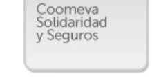 51865 Coomeva Solidaridad de Seguros