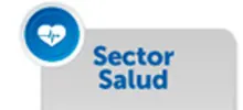 Sector Salud -A