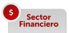 Sector Financiero B