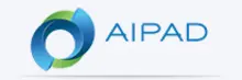 47962 Logo AIPAD