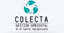 47962 Logo Colecta