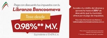 Bancoomeva_libranza