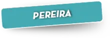56012 Pereira