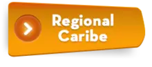 56030 - Regional Caribe