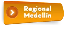 56030 - Regional Medellín