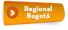 56030 - Regional Bogotá