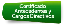 56056 Certificado Antecedentes y Cargos Directivos