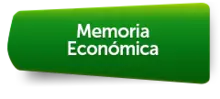 56056 Memoria Económica