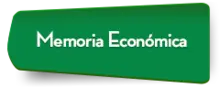 56057 Memoria Económica