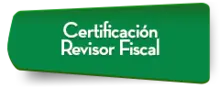 56057 Certificación Revisor Fiscal