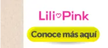 56052-Botón-Lili-Pink