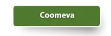 39804 Coomeva