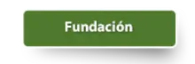 39804 Fundación