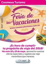 Banner-Feria-de-las-Vacaciones-274x384-01